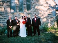 photos 2000-200900830